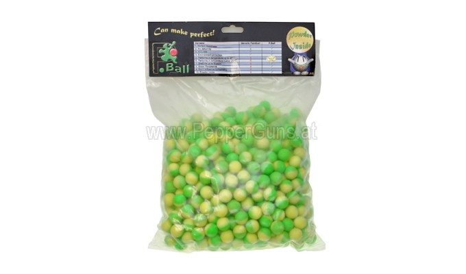 APS Perfect P Ball Cal 68 (1)